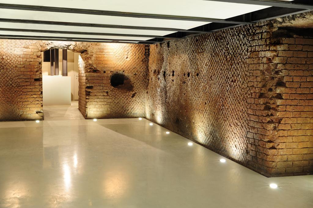 Hotel Martis Palace Roma